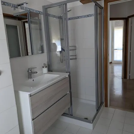 Il Pincio Apartment, Cagli