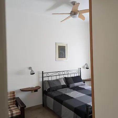 Apartamento Il Pincio Apartment, Cagli